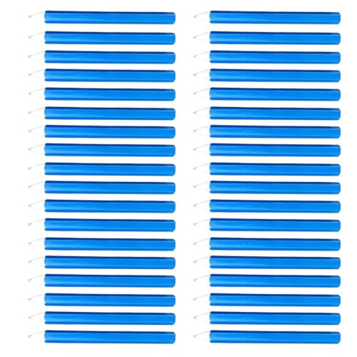 YUGSHNKFC 350 Stück 8,9 cm kleine halbe Bleistifte, kurze Bleistifte, Motivationsbleistifte für Erwachsene, Kinder, Studenten, Strumpffüller YUGSHNKFC 350 Stück 8,9 cm kleine halbe Bleistifte, kurze Bleistifte, Motivationsbleistifte für Erwachsene, Kinder, Studenten, Strumpffüller von YUGSHNKFC