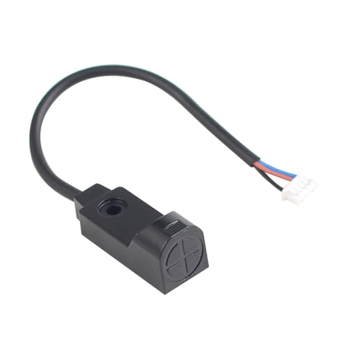 YUGSHNKFC 3D Druckerzubehör Für SV08 Auto Leveling Extruder Kapazitiv NPN Normalerweise Geschlossene Proximity Schalter Ersatz von YUGSHNKFC