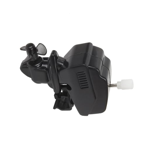 YUGSHNKFC Bootsmotor Für Bootsmodelle Easy Für Spielzeugschiff MH010 3D Druck YUGSHNKFC Bootsmotor Für Bootsmodelle Easy Für Spielzeugschiff MH010 3D Druck von YUGSHNKFC