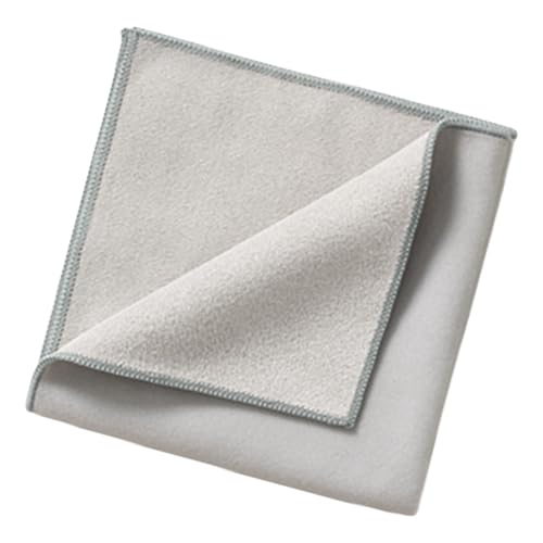 YUGSHNKFC DSLR Objektivschutzkleber Wickel Stoffstoff Staubdicht Für Kameras Und Tabletten Bequemer Touch 30x30 cm von YUGSHNKFC