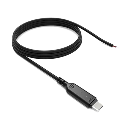 YUGSHNKFC Die Funktion Der USB Switching Kabel Makrofunktion Für Den Schnellen Übertragung Zwischen Computertastaturmaus Und Mobilen Geräten von YUGSHNKFC