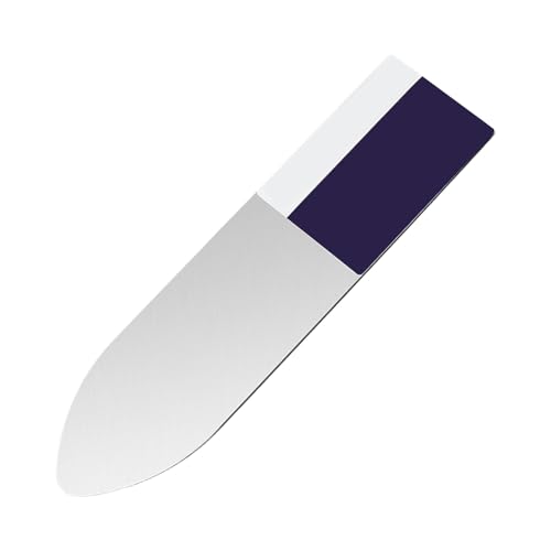 YUGSHNKFC Dünner, multifunktionaler gebogener LCD-Bildschirm, Spudger, zum Öffnen von Hebelkarten, Reparaturwerkzeug, flexibel, für Handy, Tablet, Demontage YUGSHNKFC Dünner, multifunktionaler gebogener LCD-Bildschirm, Spudger, zum Öffnen von Hebelkarten, Reparaturwerkzeug, flexibel, für Handy, Tablet, Demontage von YUGSHNKFC
