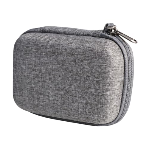 YUGSHNKFC Elektronische Tasche Kabeltasche Organizer Reisezubehör Kabel Reise für Ladekabel YUGSHNKFC Elektronische Tasche Kabeltasche Organizer Reisezubehör Kabel Reise für Ladekabel von YUGSHNKFC