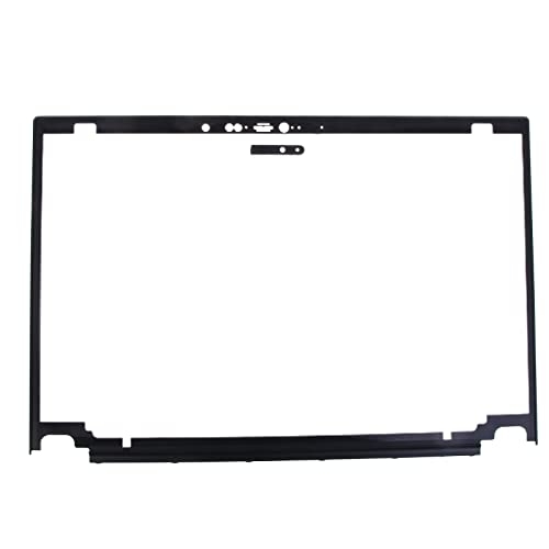YUGSHNKFC Ersatzlaptop LCD Frontlünderabdeckung Für T470 T480 B Laptop Ohne Dauerhafte Ersatzteil Kunststoffmaterial von YUGSHNKFC