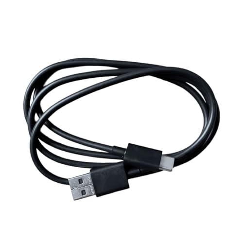 YUGSHNKFC Flexible Typec Kabel Für KPW5 Unterstützt Reversible Verstopfung Und Schnelles In Verschiedenen Umgebungen YUGSHNKFC Flexible Typec Kabel Für KPW5 Unterstützt Reversible Verstopfung Und Schnelles In Verschiedenen Umgebungen von YUGSHNKFC