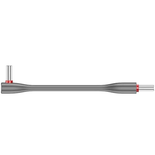 YUGSHNKFC Flexible USB C Bis C Kurzkabel Mit 20 Gbit/S Übertragungsrate 60 W Schnelle Ladungskabel Magnetische Haltenkabel Halten von YUGSHNKFC