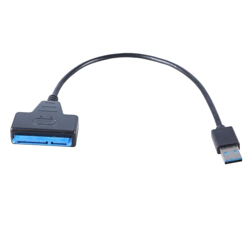 YUGSHNKFC Hohe Geschwindigkeit Auf USB3.0 Kabel Für 2 5 Zoll YUGSHNKFC Hohe Geschwindigkeit Auf USB3.0 Kabel Für 2 5 Zoll von YUGSHNKFC