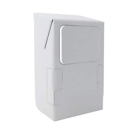YUGSHNKFC Klapptelefon Sonnenschutzhalter Mit Magnetischer Befestigung Reduziert Sonnenlichtstörungen Und Verbessert Die Sichtbarkeit des Bildschirms YUGSHNKFC Klapptelefon Sonnenschutzhalter Mit Magnetischer Befestigung Reduziert Sonnenlichtstörungen Und Verbessert Die Sichtbarkeit des Bildschirms von YUGSHNKFC