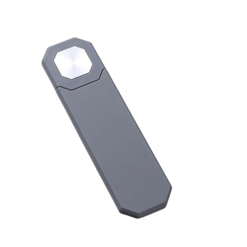 YUGSHNKFC Laptop Ständer Für Telefon 16 15 14 13 Serie Bildschirm Monitore Seitenmontage Clip Für Automagnet Computer Expansionsklasse YUGSHNKFC Laptop Ständer Für Telefon 16 15 14 13 Serie Bildschirm Monitore Seitenmontage Clip Für Automagnet Computer Expansionsklasse von YUGSHNKFC