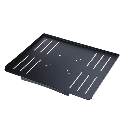YUGSHNKFC Laptop Tischständerhalter Laptop Tablet Tablett Verstellbare Höhe Und Für Studenten Und Profis YUGSHNKFC Laptop Tischständerhalter Laptop Tablet Tablett Verstellbare Höhe Und Für Studenten Und Profis von YUGSHNKFC