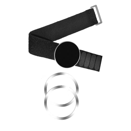 YUGSHNKFC Magnetische Handschlaufe, verstellbare Wasserflaschen-Handyhalterung, Seil für 38,1 cm, 35,6 cm, 33 cm, Outdoor-Telefon-Tragegurt YUGSHNKFC Magnetische Handschlaufe, verstellbare Wasserflaschen-Handyhalterung, Seil für 38,1 cm, 35,6 cm, 33 cm, Outdoor-Telefon-Tragegurt von YUGSHNKFC