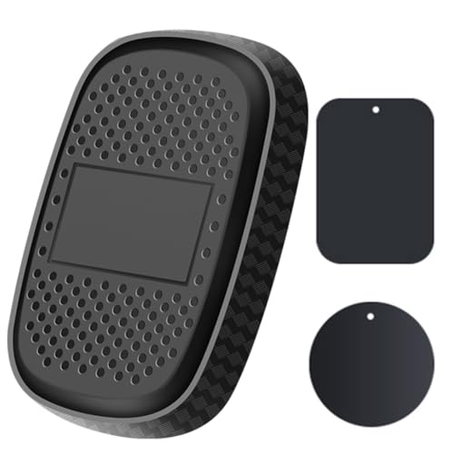 YUGSHNKFC Magnetischer Ständer für Handy, Auto, Zuhause, Büro, Magnethalterung YUGSHNKFC Magnetischer Ständer für Handy, Auto, Zuhause, Büro, Magnethalterung von YUGSHNKFC