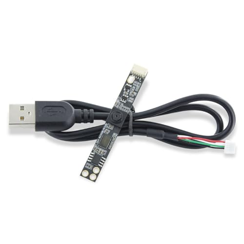 YUGSHNKFC OV9726 CHIP 1MP Kameramodul 66 Grad Objektiv USB Frees Webcam Für Laptop Werbespieler Gesichtserkennung YUGSHNKFC OV9726 CHIP 1MP Kameramodul 66 Grad Objektiv USB Frees Webcam Für Laptop Werbespieler Gesichtserkennung von YUGSHNKFC