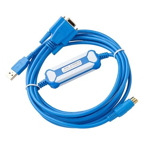 YUGSHNKFC PRECISIONEN ENGEBORDE DATENKOMMUNIKATION Kabel FÜR AH/DVP/DOPTP SEMBLICHEN STREDER Schnittstellen YUGSHNKFC PRECISIONEN ENGEBORDE DATENKOMMUNIKATION Kabel FÜR AH/DVP/DOPTP SEMBLICHEN STREDER Schnittstellen von YUGSHNKFC