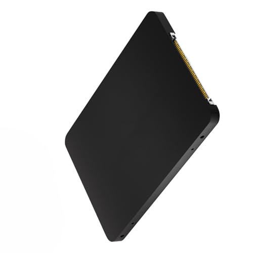 YUGSHNKFC SFF-8639 NVME Zu B+M Key PCIe Solid States Disk Adapter Karte Mit Gehäuse Fall Konvertierung Für Mainboard Solid States Disk 2230 2242 2260 YUGSHNKFC SFF-8639 NVME Zu B+M Key PCIe Solid States Disk Adapter Karte Mit Gehäuse Fall Konvertierung Für Mainboard Solid States Disk 2230 2242 2260 von YUGSHNKFC
