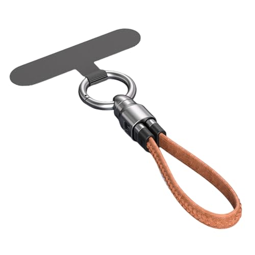 YUGSHNKFC Telefon Lanyard USB C Schnellladekabel Mit Rotierendem 240 W Typ C Kabel Für Effizientes von YUGSHNKFC