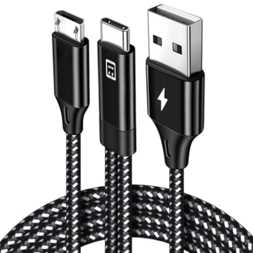 YUGSHNKFC Tragbares USB-C-Konverter-Kabel für verbesserte Musik beim Live-Streaming und klare Klangübertragung von YUGSHNKFC