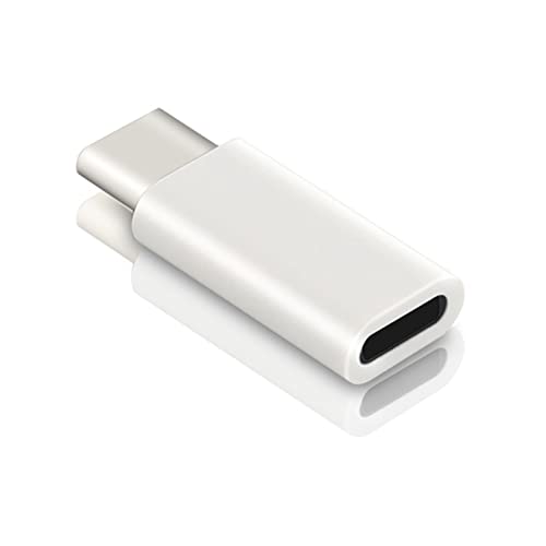 YUGSHNKFC USB C Adapter Lade Lade Ladegerät Ladegerät Ladekabelanschluss YUGSHNKFC USB C Adapter Lade Lade Ladegerät Ladegerät Ladekabelanschluss von YUGSHNKFC