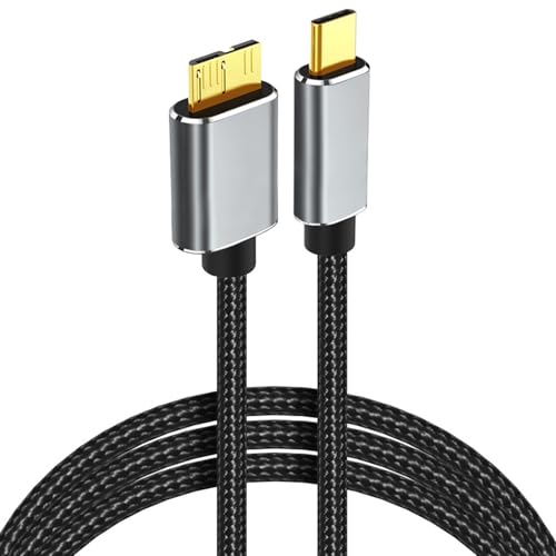 YUGSHNKFC USB C Kabel USB C Kabel 5Gbit/s Daten Synchronisationskabel Nylon Geflochten YUGSHNKFC USB C Kabel USB C Kabel 5Gbit/s Daten Synchronisationskabel Nylon Geflochten von YUGSHNKFC