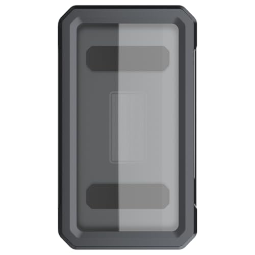 YUGSHNKFC Wandhalterung Handyhalterung einziehbar Bad Handyhalterung Küche Handy Ständer Bildschirm Touch Case für 15 14 13 12 YUGSHNKFC Wandhalterung Handyhalterung einziehbar Bad Handyhalterung Küche Handy Ständer Bildschirm Touch Case für 15 14 13 12 von YUGSHNKFC