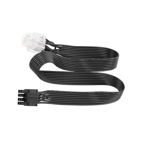 YUHANGCIYE CPU 8pin Modularkabel PCIE 8Pin Auf 8Pin 4+4P Verlängerungskabel Für Mainboard CPU Festplatten Netzteil Verlängerungskabel Modullinie YUHANGCIYE CPU 8pin Modularkabel PCIE 8Pin Auf 8Pin 4+4P Verlängerungskabel Für Mainboard CPU Festplatten Netzteil Verlängerungskabel Modullinie von YUHANGCIYE