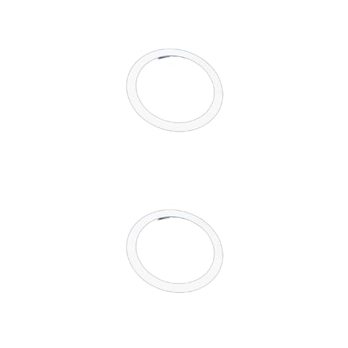 YUHANGCIYE Magnetische Handyhalterung, magnetisch, magnetisch, magnetisch, 360 Grad drehbar, Blatt YUHANGCIYE Magnetische Handyhalterung, magnetisch, magnetisch, magnetisch, 360 Grad drehbar, Blatt von YUHANGCIYE
