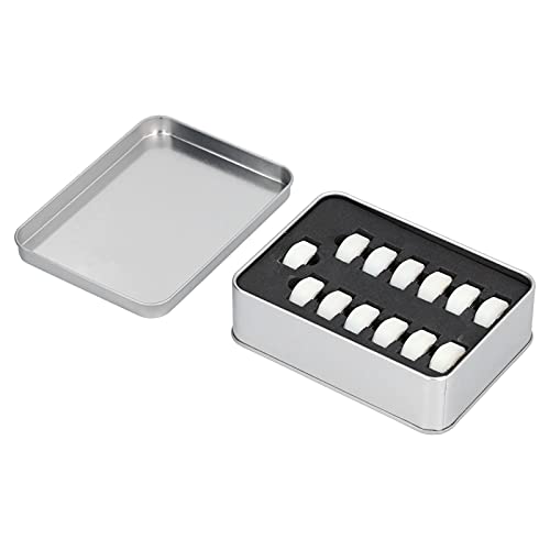 3D -Drucker -Riemenscheibenrad -Kunststoff -Vutrille -Lager -Set -Kit für Ender3 CR -10 bequeme Aufbewahrung lebensdabil 3D -Drucker -Riemenscheibenrad -Kunststoff -Vutrille -Lager -Set -Kit für Ender3 CR -10 bequeme Aufbewahrung lebensdabil von YUKOFE