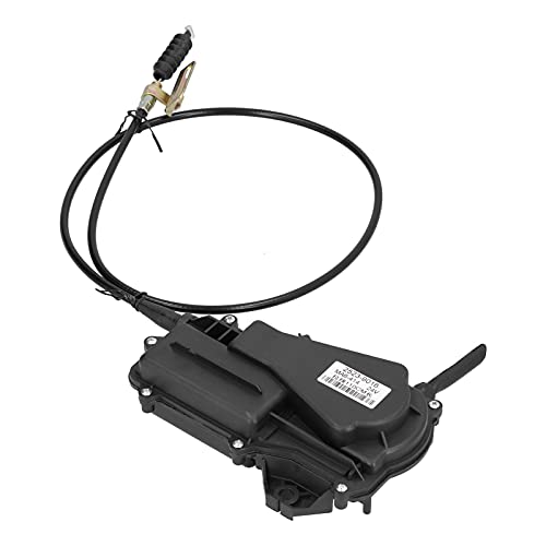 Flameout Motor ABS Generator Stromausrüstung Bagger 2523 9016 für Gasflammout -Motorbagger Flameout Motor ABS Generator Stromausrüstung Bagger 2523 9016 für Gasflammout -Motorbagger von YUKOFE