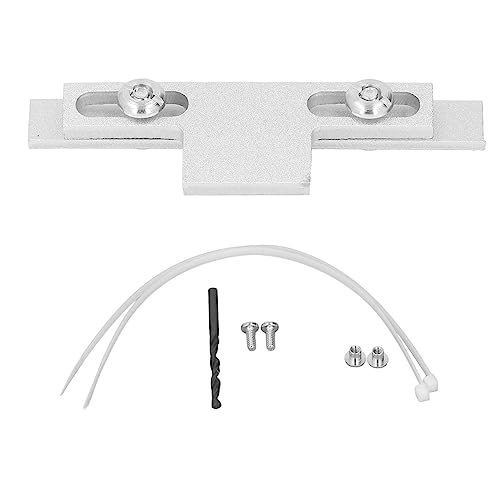 SD200SA -Generator -Interlock -Kit Elektrisches Verriegelungsfeld für Meter Main 150A oder 200A Breaker SD200SA -Generator -Interlock -Kit Elektrisches Verriegelungsfeld für Meter Main 150A oder 200A Breaker von YUKOFE