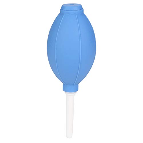 Pflanzenstaubgebläse Kamera Staubreiniger langes Lebensleben Ergonomisches Design Gartenwerkzeug (-Jy35722-01) von YULEESIYIP