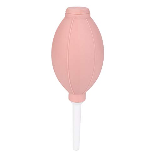 Pflanzenstaubgebläse Kamera Staubreiniger langes Lebensleben Ergonomisches Design Gartenwerkzeug (-Jy35722-02) von YULEESIYIP