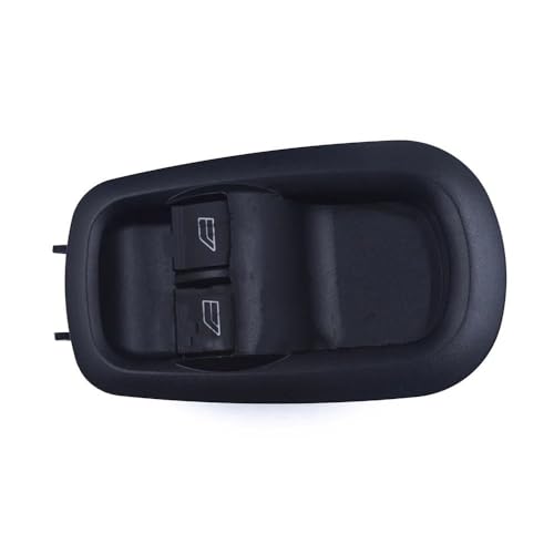 Auto Power Window Switch 1791339 2029885 LHD Fenster Haupt Control Schalter Für For&d Für Transit MK8 2014-2021 GK2T14A132CA GK2T-14A132-CA GK2T 14A132 CA Auto Power Window Switch 1791339 2029885 LHD Fenster Haupt Control Schalter Für For&d Für Transit MK8 2014-2021 GK2T14A132CA GK2T-14A132-CA GK2T 14A132 CA von YULEGUDI