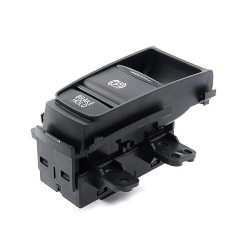 Auto Power Window Switch 35355-T7A-J01 Auto Elektrische Parkbremse Control Schalter Taste Für Hon┐da Für HRV Für XRV 2015-2019 2020 35355T7AJ01 12Pins von YULEGUDI