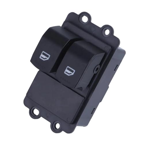 Auto Power Window Switch 3746050-VA01 3746050VA01 Elektrische Fensterheber Master Switch Taste Für Dongfeng Für Sokon V27 V29 C31 C32 C35 C36 C37 Auto Power Window Switch 3746050-VA01 3746050VA01 Elektrische Fensterheber Master Switch Taste Für Dongfeng Für Sokon V27 V29 C31 C32 C35 C36 C37 von YULEGUDI