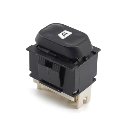 Auto Power Window Switch 6552.KT Fensterheberschalter Für Peuge&ot Für Partner Automatischer Heber 6552KT 6554 82 6554.82 Auto Power Window Switch 6552.KT Fensterheberschalter Für Peuge&ot Für Partner Automatischer Heber 6552KT 6554 82 6554.82 von YULEGUDI