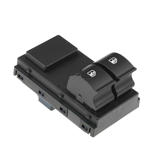 Auto Power Window Switch 735428719 735380445 735411027 Power Fenster Control Schalter Regler Taste Für Fiat Für Punto Auto Power Window Switch 735428719 735380445 735411027 Power Fenster Control Schalter Regler Taste Für Fiat Für Punto von YULEGUDI