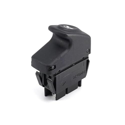 Auto Power Window Switch 7700838101 Für Renault Für Clio II Für Megane I BA0 BA1 EA0 EA1 DA0 Für Kangoo KC0 KC1 FC0 FC1 Power Fenster Schalter Taste 7700432962 Auto Power Window Switch 7700838101 Für Renault Für Clio II Für Megane I BA0 BA1 EA0 EA1 DA0 Für Kangoo KC0 KC1 FC0 FC1 Power Fenster Schalter Taste 7700432962 von YULEGUDI
