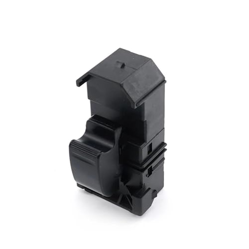 Auto Power Window Switch 84810-60050 Power Einzel Auto Fenster Schalter Für Toy&ota Für Land Cruiser 100 1998 1999 2000 2001 2002 8481060050 Auto Power Window Switch 84810-60050 Power Einzel Auto Fenster Schalter Für Toy&ota Für Land Cruiser 100 1998 1999 2000 2001 2002 8481060050 von YULEGUDI