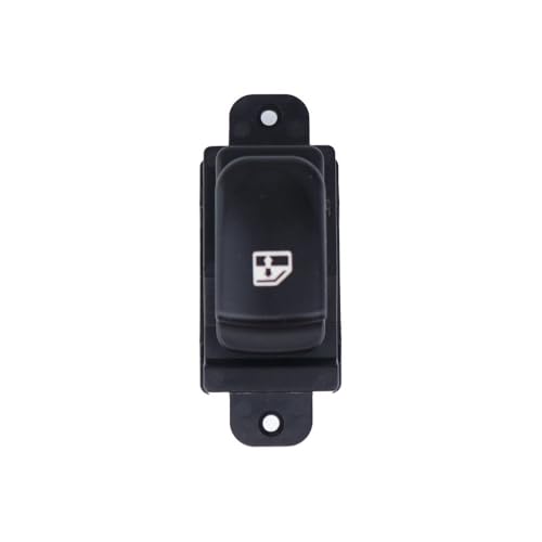 Auto Power Window Switch 93570-1J000 935701J000 Für Hyun&dai Für I20 H1 IMax Starex Elektrische Fensterheber Schalter Taste von YULEGUDI