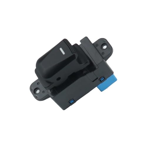 Auto Power Window Switch 93580-1X000 Electric Power Fenster Master Control Schalter Für Kia Für Forte Cerato 2009 2010 2011 2012 2013 935801X000 Auto Power Window Switch 93580-1X000 Electric Power Fenster Master Control Schalter Für Kia Für Forte Cerato 2009 2010 2011 2012 2013 935801X000 von YULEGUDI