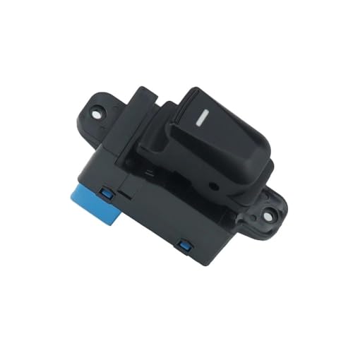 Auto Power Window Switch 93580-1X000 Electric Power Fenster Master Control Schalter Für Kia Für Forte Cerato 2009 2010 2011 2012 2013 935801X000 Auto Power Window Switch 93580-1X000 Electric Power Fenster Master Control Schalter Für Kia Für Forte Cerato 2009 2010 2011 2012 2013 935801X000 von YULEGUDI