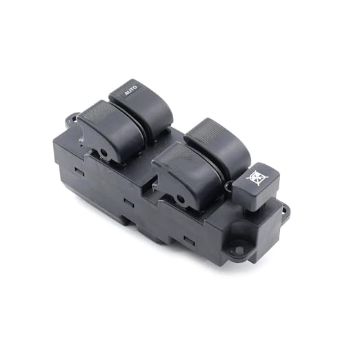 Auto Power Window Switch AB39-14540-AB Rechte Seite Auto Fenster Master Schalter Heber Taste Für For&d Für Ranger PXT6 2012-2018 AB3914540AB Auto Power Window Switch AB39-14540-AB Rechte Seite Auto Fenster Master Schalter Heber Taste Für For&d Für Ranger PXT6 2012-2018 AB3914540AB von YULEGUDI