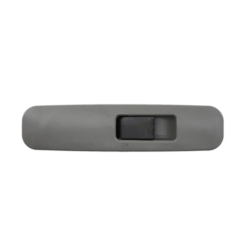 Auto Power Window Switch Auto Power Fenster Control Regler Schalter Für Suzu&ki Für Alto 1995 37995-77A00-T01 Auto Teile 37995-77A00 5Pins Auto Power Window Switch Auto Power Fenster Control Regler Schalter Für Suzu&ki Für Alto 1995 37995-77A00-T01 Auto Teile 37995-77A00 5Pins von YULEGUDI