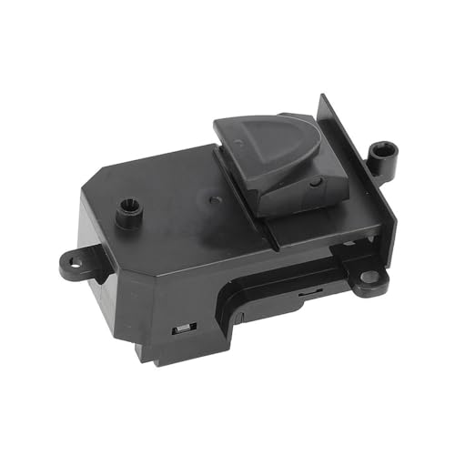 Auto Power Window Switch Auto Power Fenster Schalter Heber Control Taste Für Hon┐da Für Civic Limousine 2006-2011 35760-SNA-J04 5Pins 35760-SNA-Z04 5Pins von YULEGUDI