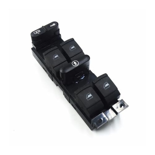 Auto Power Window Switch Elektrische Power Master Fenster Control Schalter Taste 7m6959857 7m6 959 857 Für V&W Für Sharan Auto Power Window Switch Elektrische Power Master Fenster Control Schalter Taste 7m6959857 7m6 959 857 Für V&W Für Sharan von YULEGUDI
