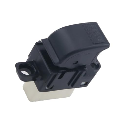 Auto Power Window Switch Für For&d Für Ranger 2002-2005 2006 Auto Einzel Fenster Control Schalter Taste GE4T-66-370 GE4T-66-370A B32H-66-370 Auto Power Window Switch Für For&d Für Ranger 2002-2005 2006 Auto Einzel Fenster Control Schalter Taste GE4T-66-370 GE4T-66-370A B32H-66-370 von YULEGUDI