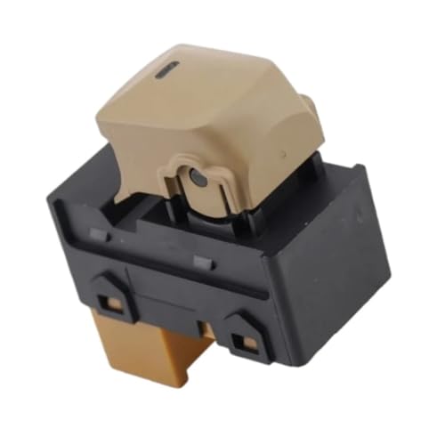 Auto Power Window Switch Für Hyun&dai Für Elantra 2012 2013 2014 2015 2016 93580-3X000 93580-4V000 7 Pins Power Fenster Control Schalter Auto Power Window Switch Für Hyun&dai Für Elantra 2012 2013 2014 2015 2016 93580-3X000 93580-4V000 7 Pins Power Fenster Control Schalter von YULEGUDI
