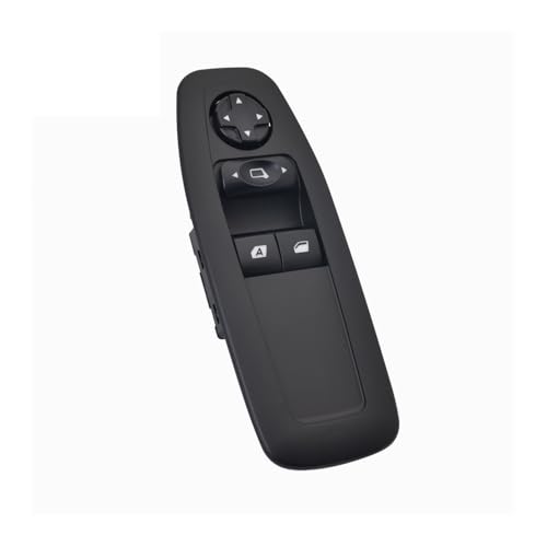 Auto Power Window Switch Für Peuge&ot 208 3008 5008 2018 96751127ZD Auto Fenster Glas Heber Control Master Switch Panel 96751120ZD Ohne Falten Auto Power Window Switch Für Peuge&ot 208 3008 5008 2018 96751127ZD Auto Fenster Glas Heber Control Master Switch Panel 96751120ZD Ohne Falten von YULEGUDI