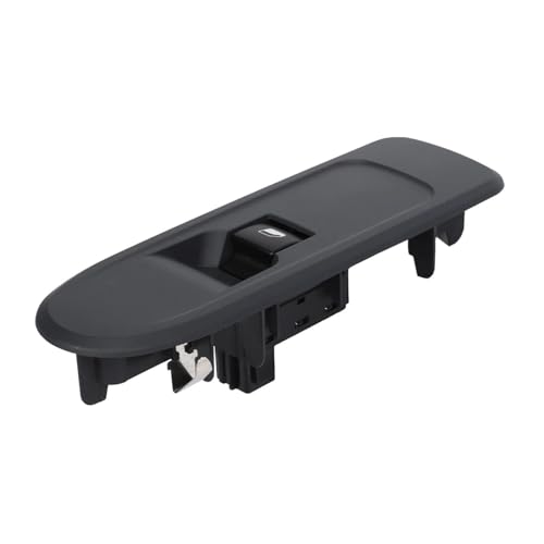 Auto Power Window Switch Für Peuge&ot 408 508 2010 2011 2012 2013 Vorne Rechts Elektrische Fensterheber Control Schalter Taste Auto Power Window Switch Für Peuge&ot 408 508 2010 2011 2012 2013 Vorne Rechts Elektrische Fensterheber Control Schalter Taste von YULEGUDI