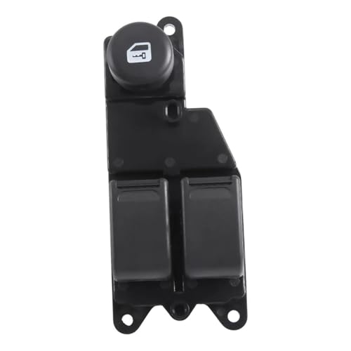 Auto Power Window Switch Für Suzu&ki Für Wagon R 1998-2003 2004 2005 2006 Für Ignis 2000 2001 2002 2003 19YT9212 Auto Schalter Elektrische Fenster Taste von YULEGUDI